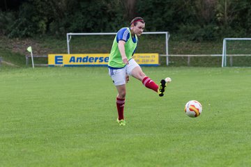 Bild 44 - B-Juniorinnen Holstein Kiel - SV Wahlstedt : Ergebnis: 5:0